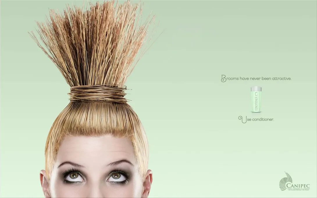 Canipec ads