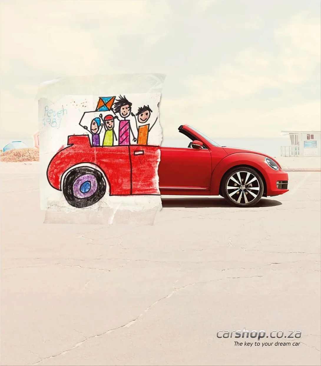 CarShop.co.za