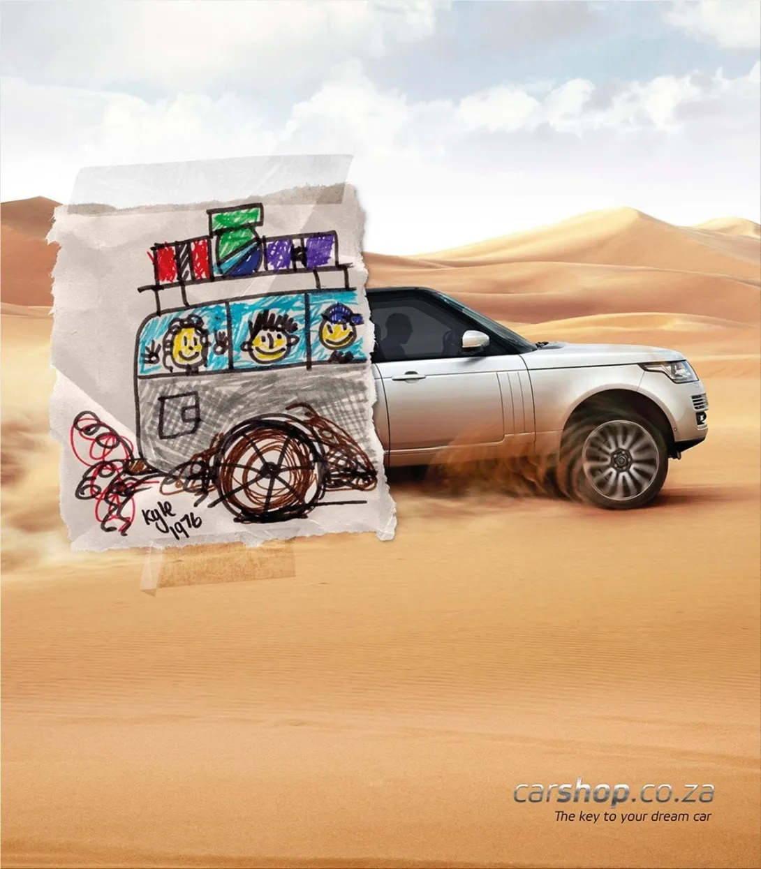 CarShop.co.za