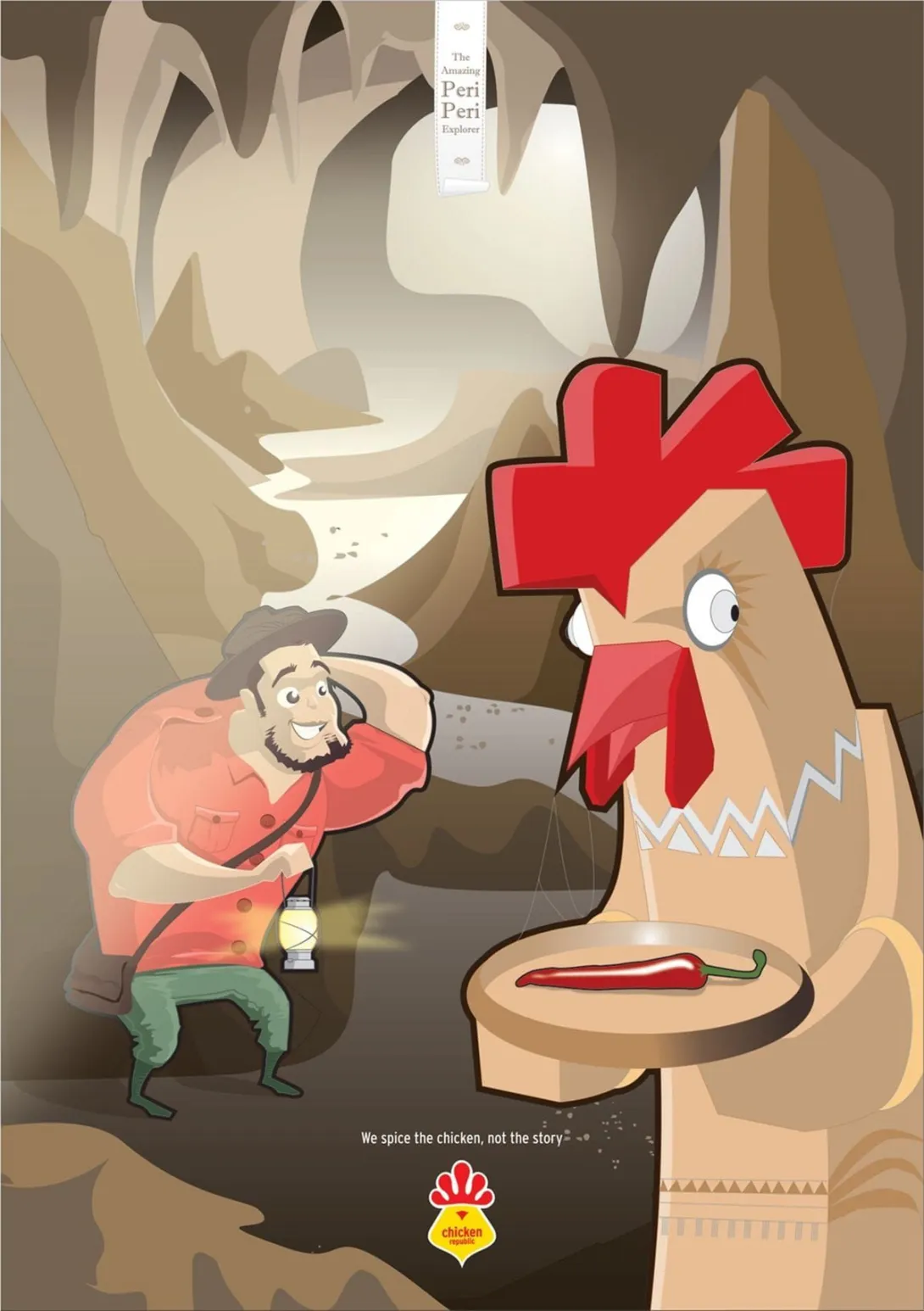 Chicken Republic