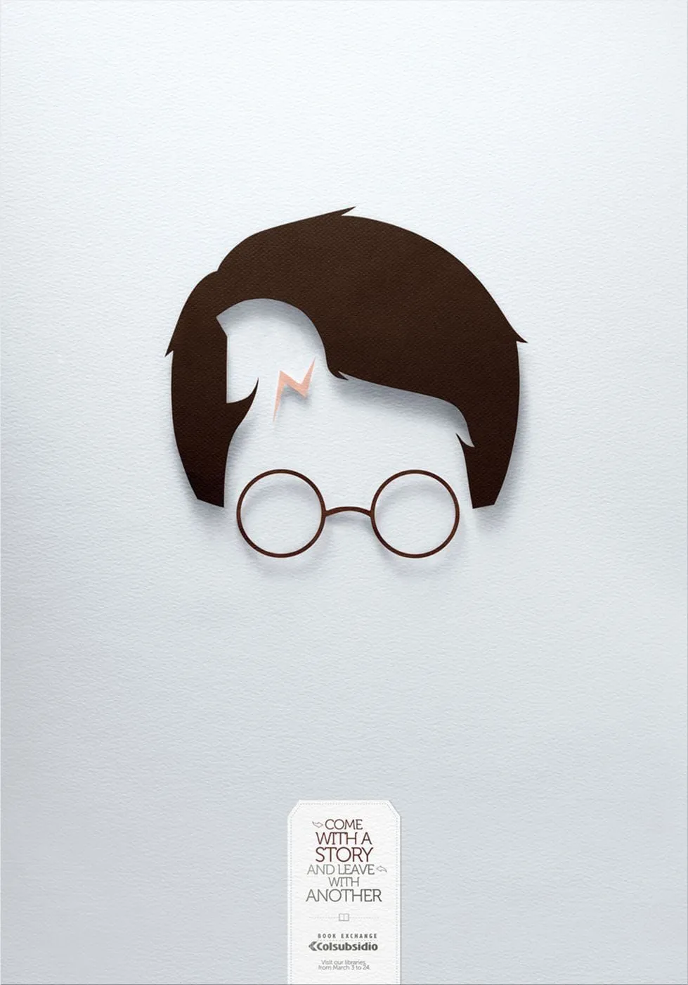 Colsubsidio print