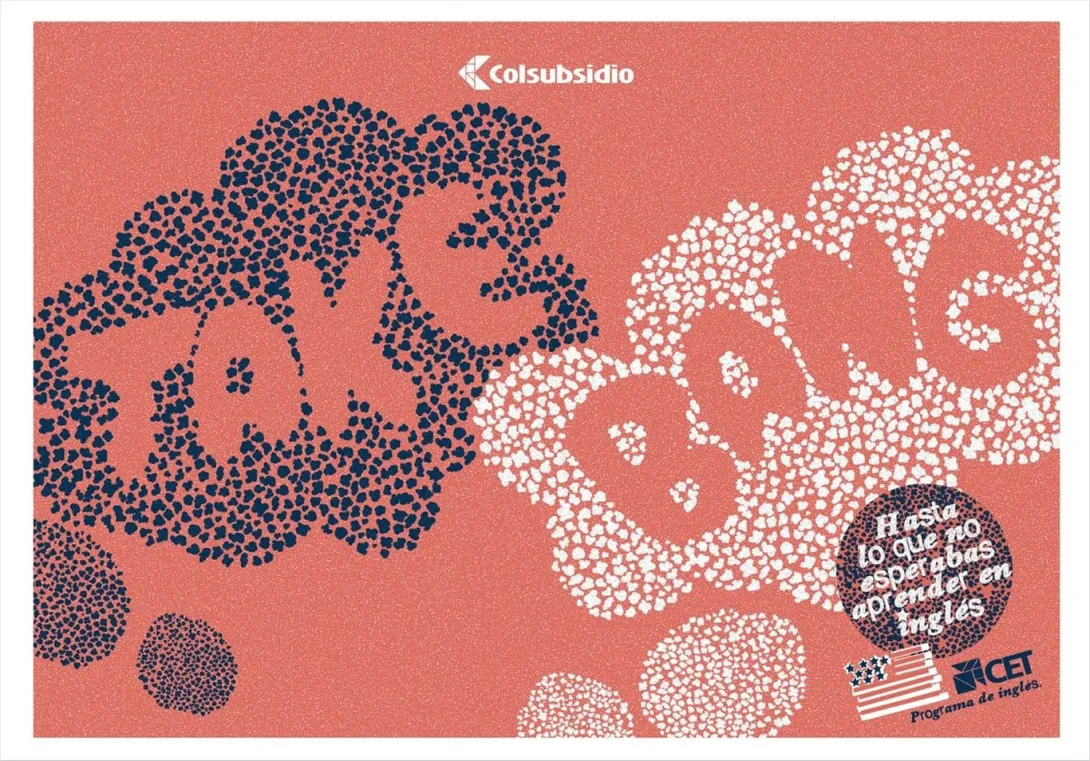 Colsubsidio print
