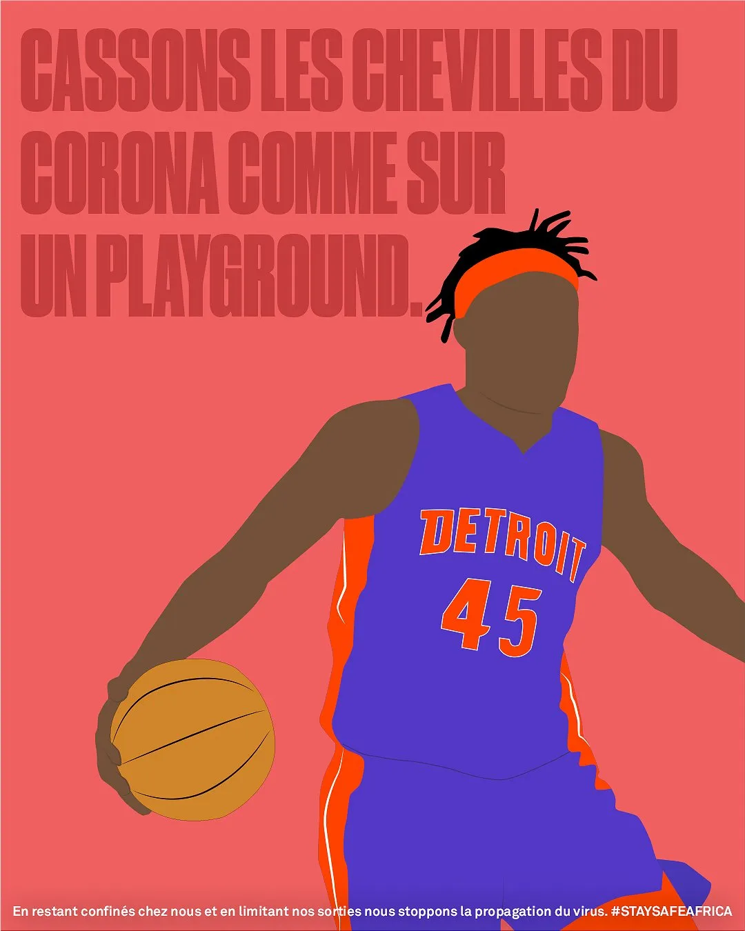  DOUMBOUYA