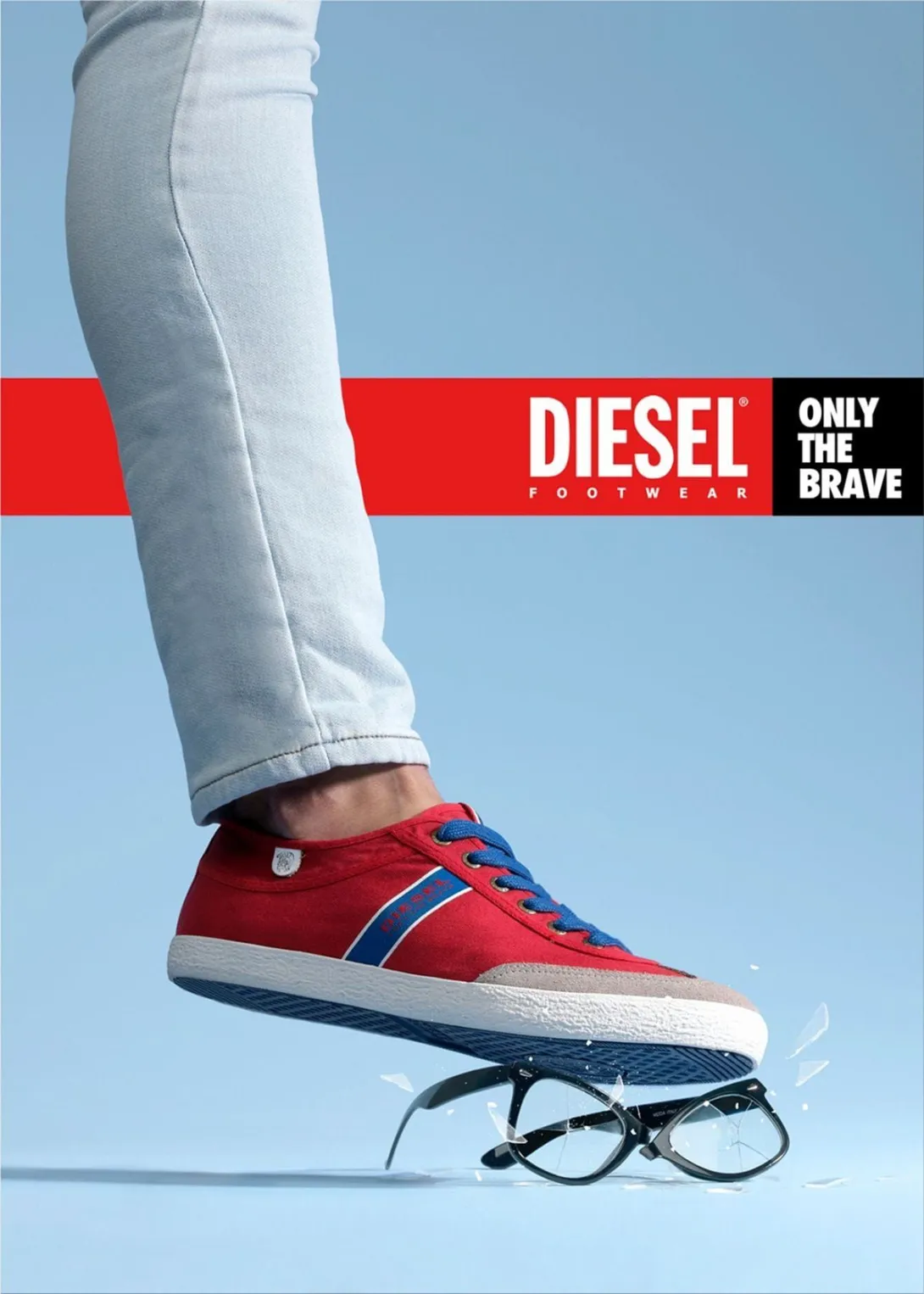 Diesel