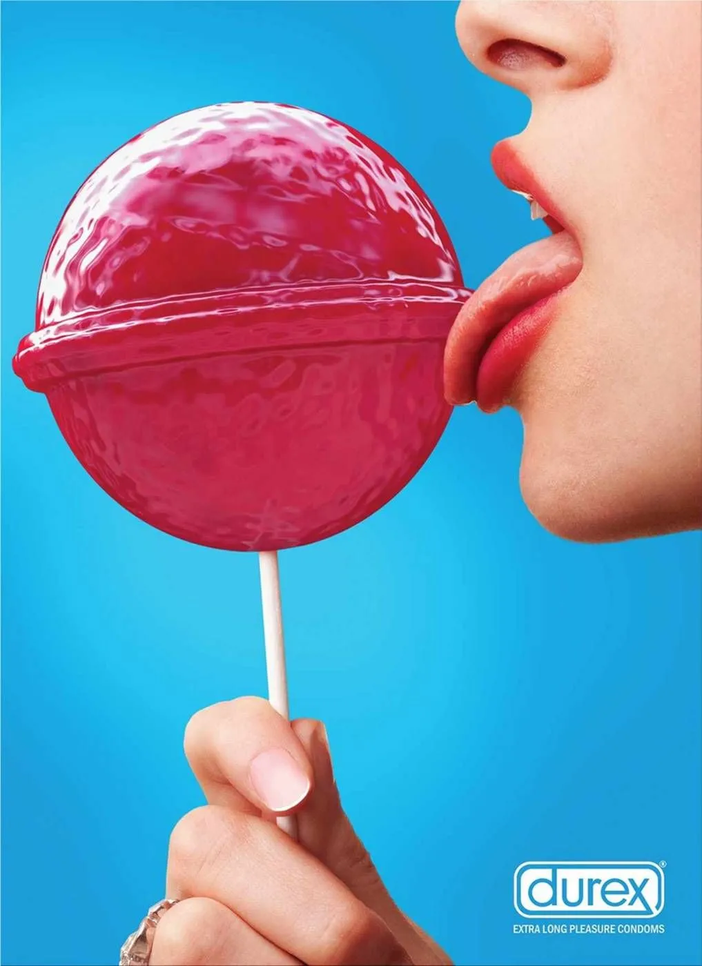 Durex