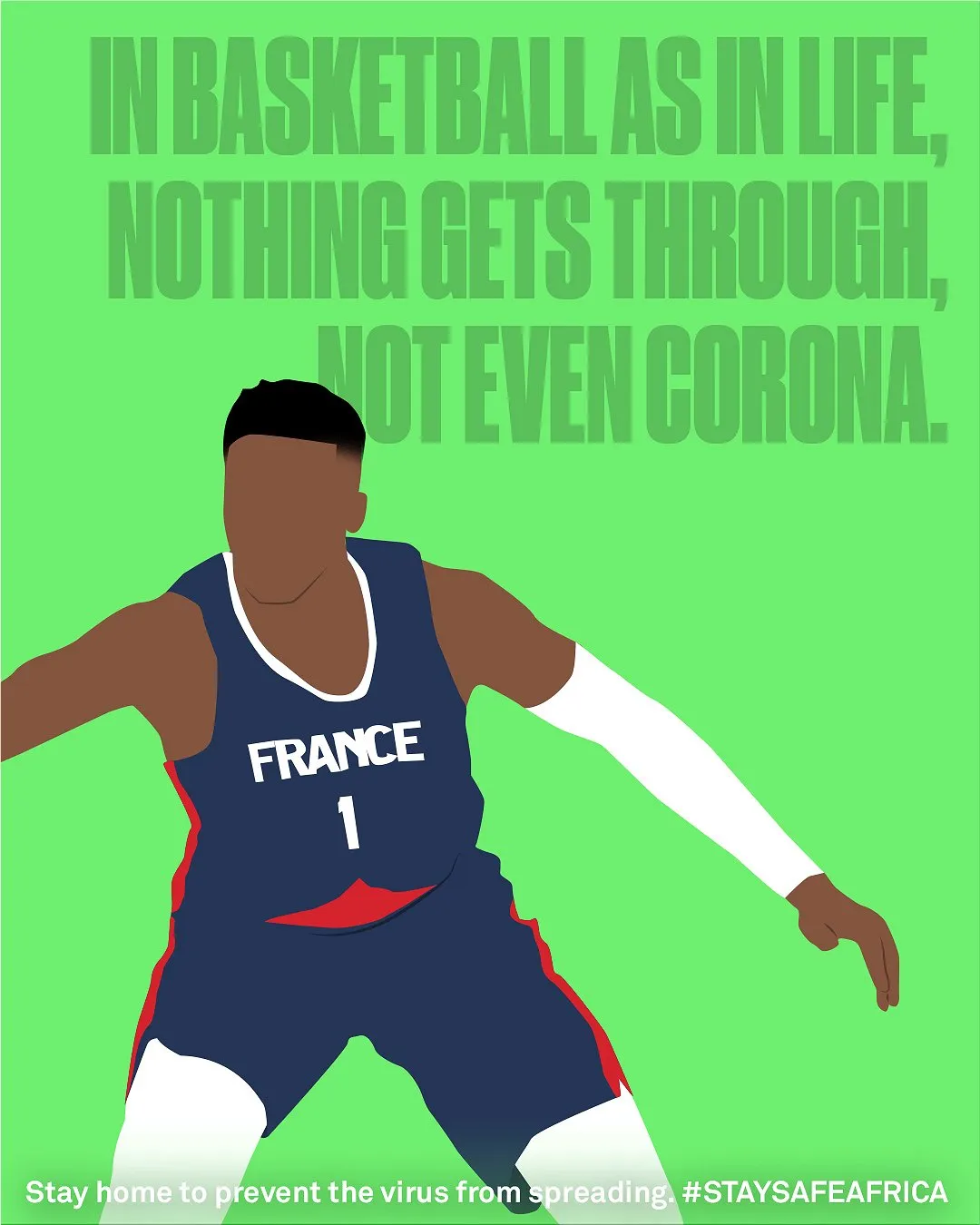 NTILIKINA