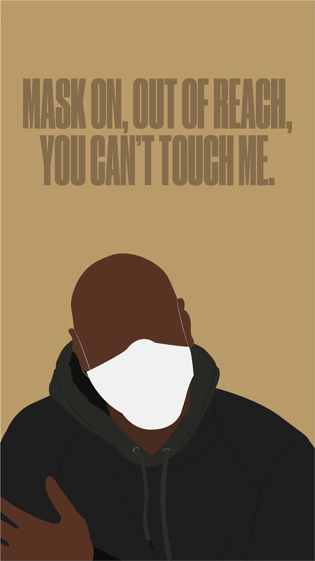 OMAR SY