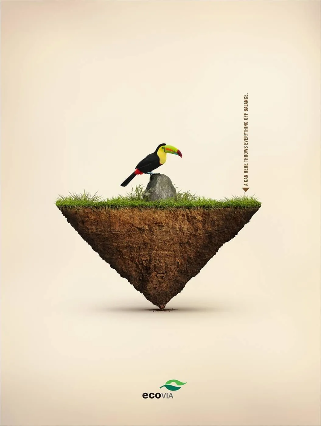 Ecovia