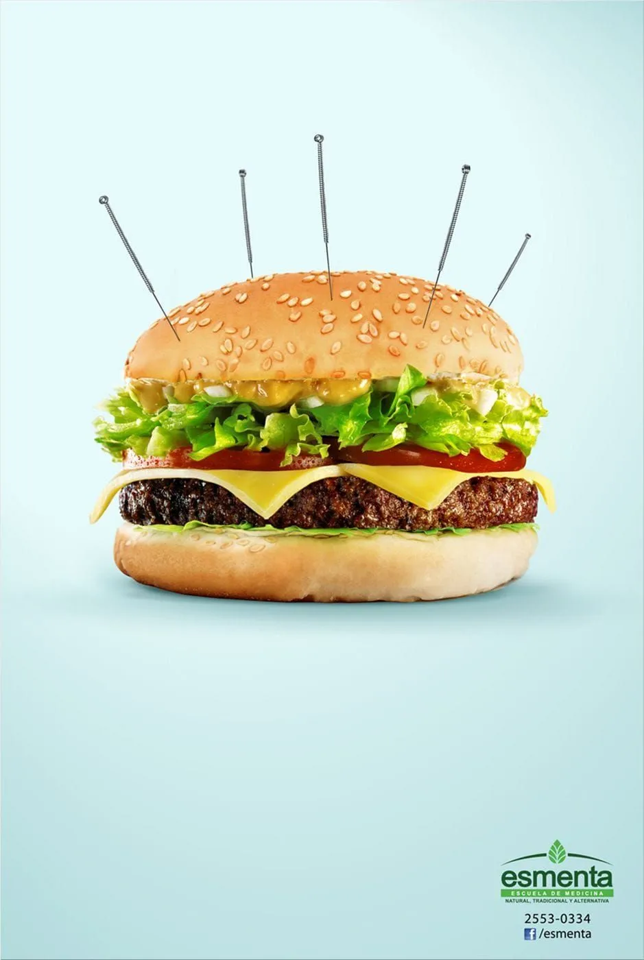 Esmenta ad