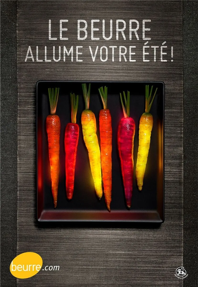 Fédération des producteurs de lait du Québec
