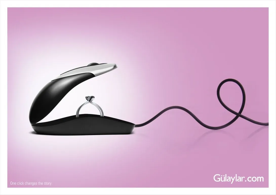 Gulaylar.com ads