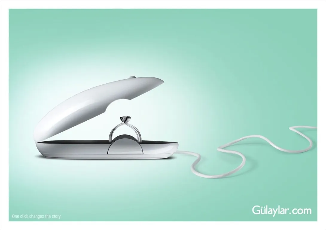 Gulaylar.com