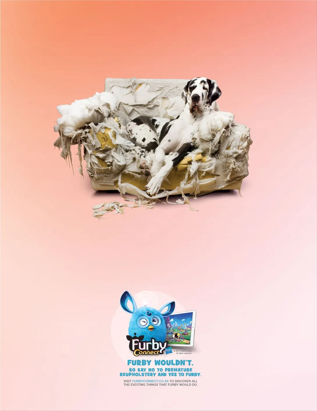Hasbro