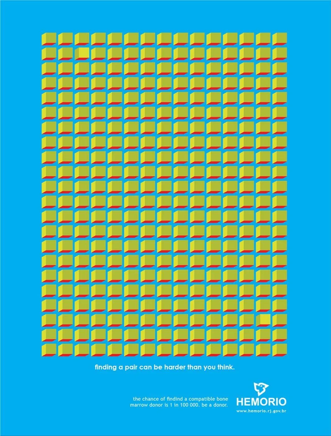 Hemorio print