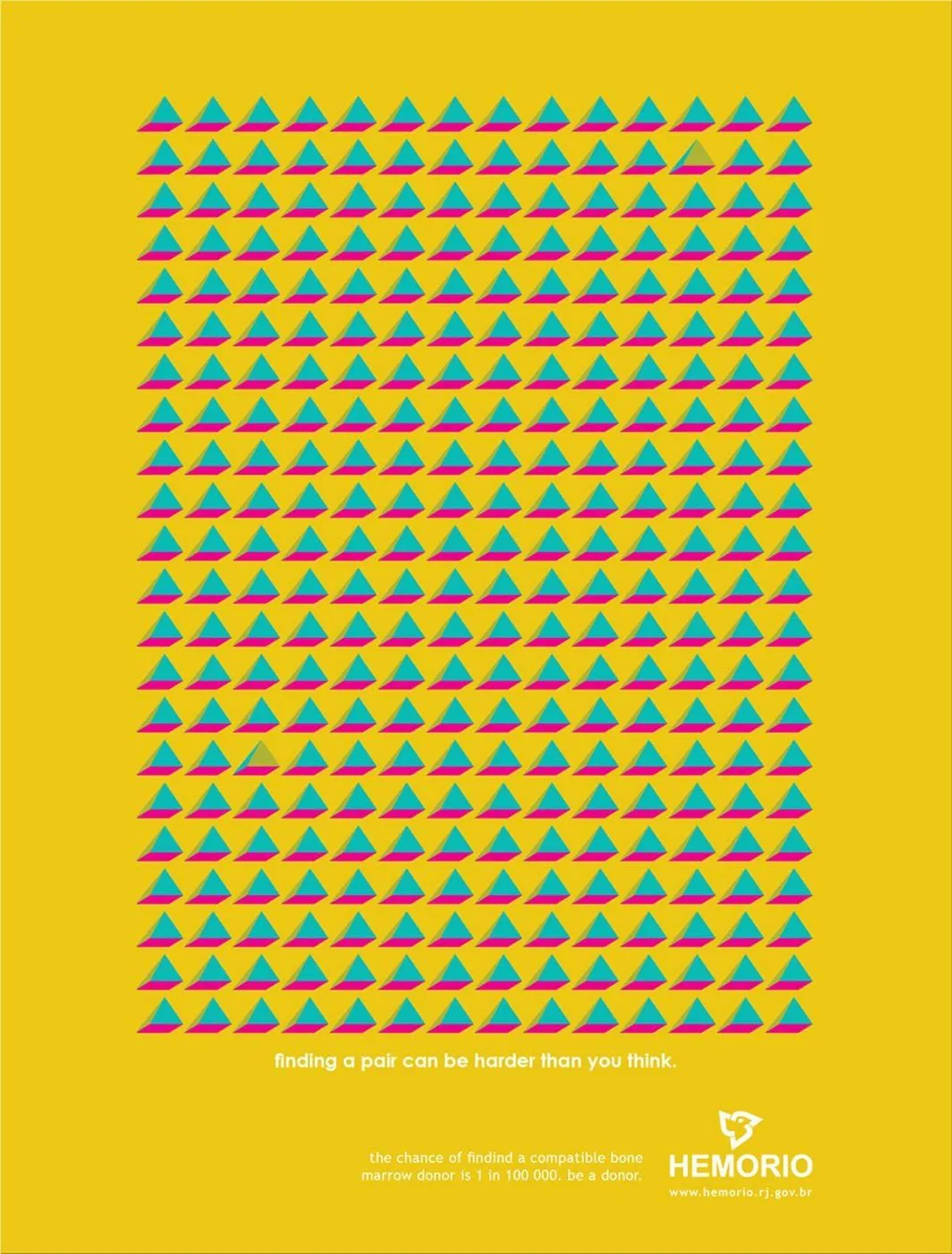 Hemorio print