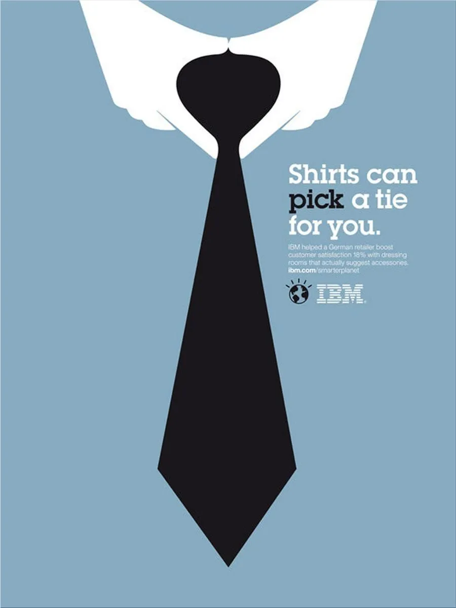 IBM