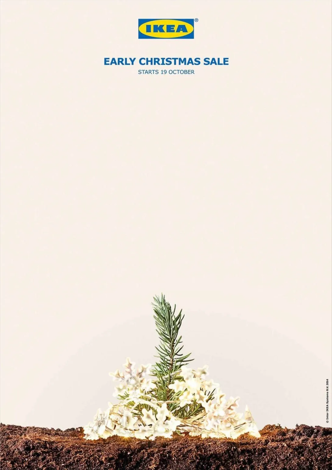 IKEA