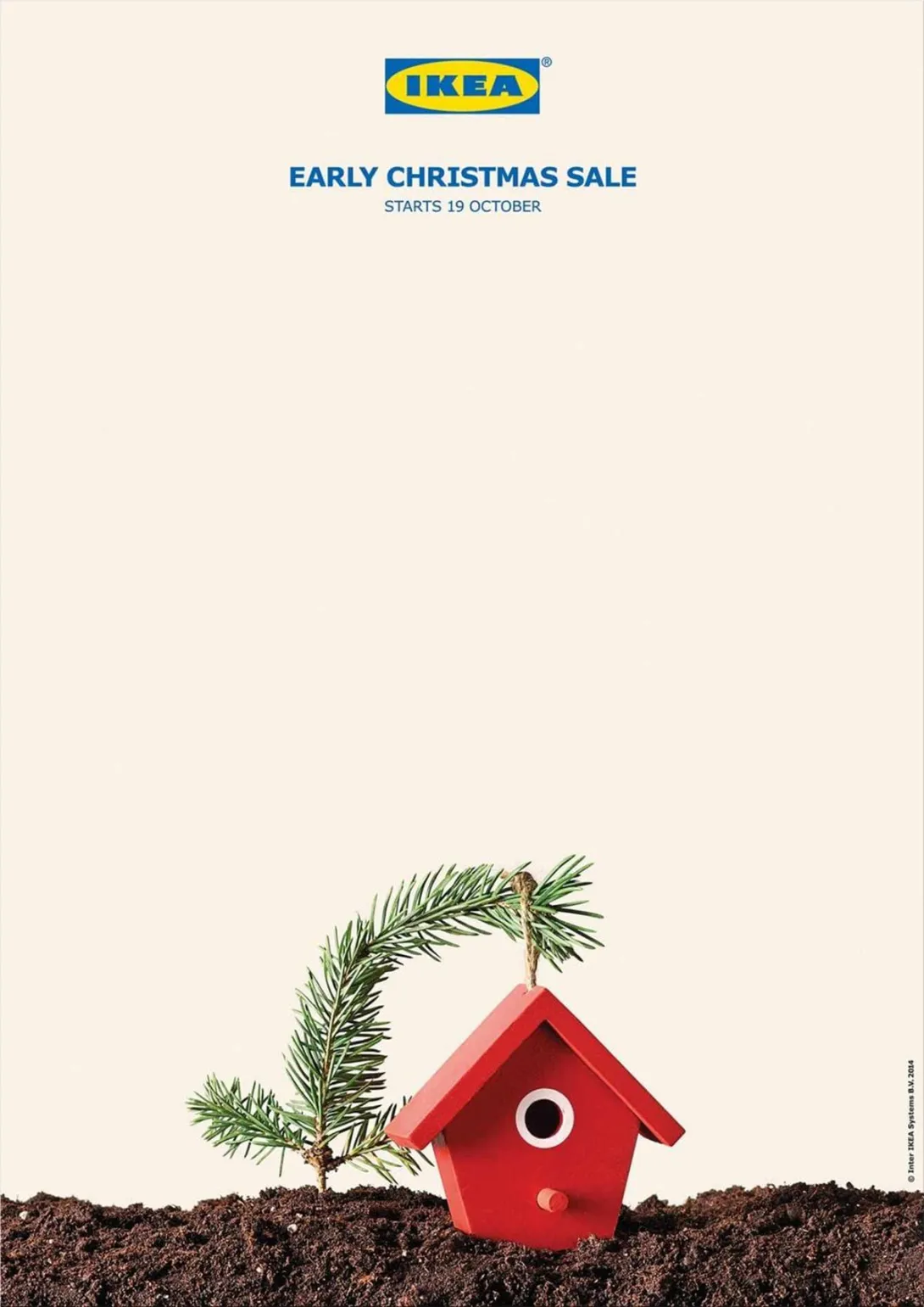 IKEA