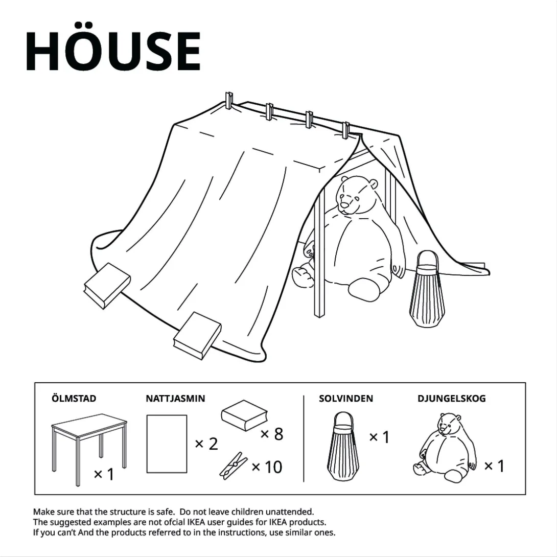 IKEA Russia