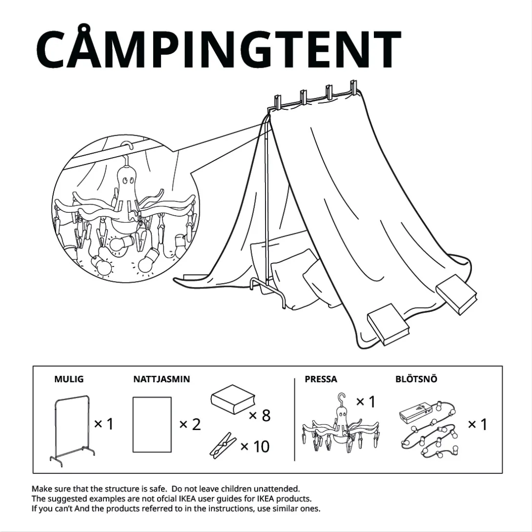 IKEA Russia