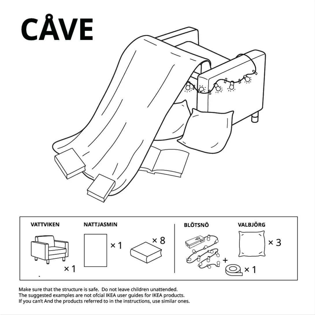 IKEA Russia