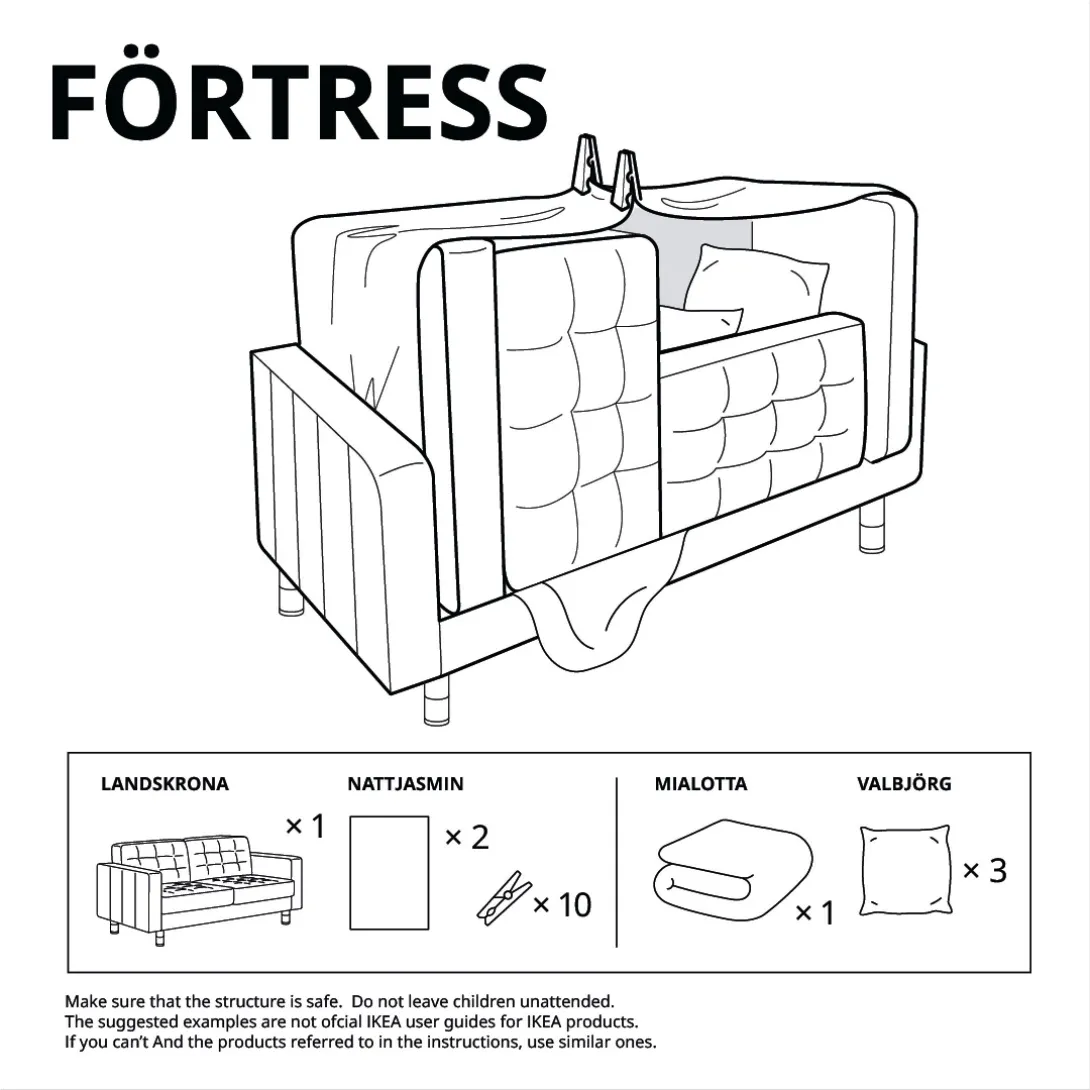 IKEA Russia
