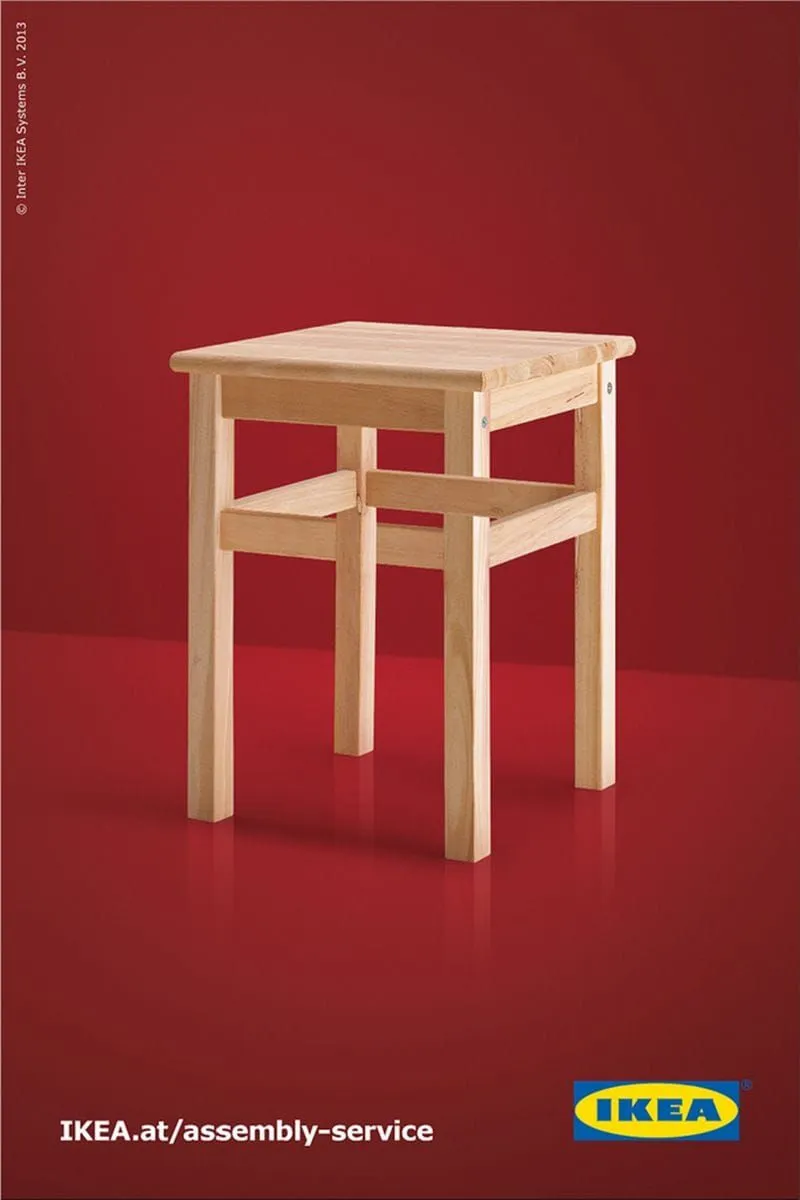 IKEA