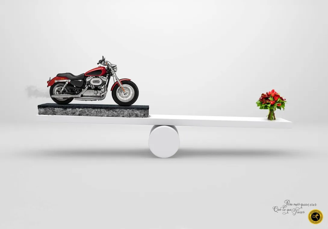 Interflora ads