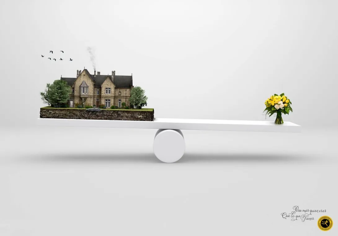 Interflora ads