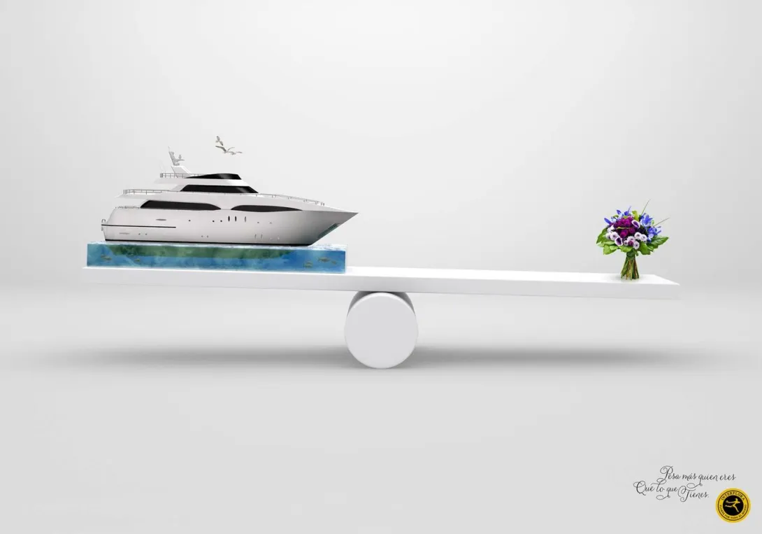 Interflora ads