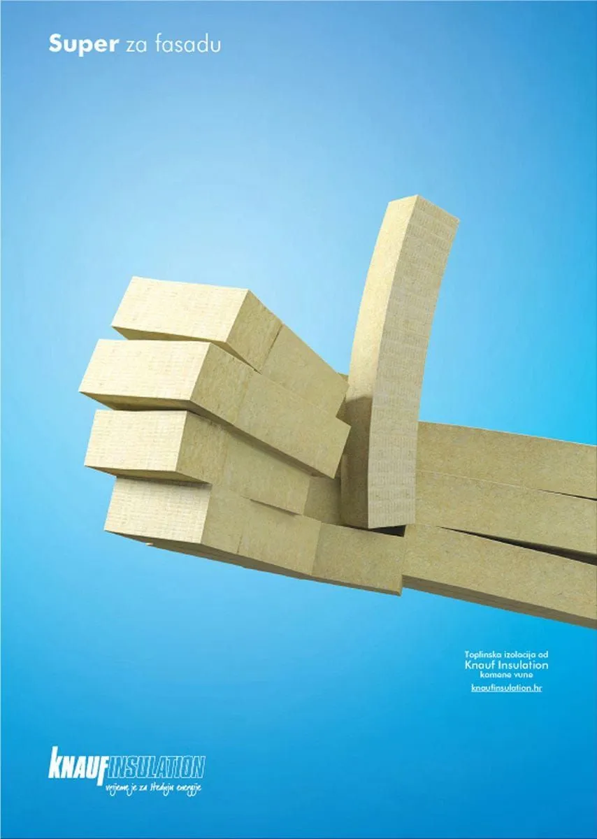 Knauf Insulation