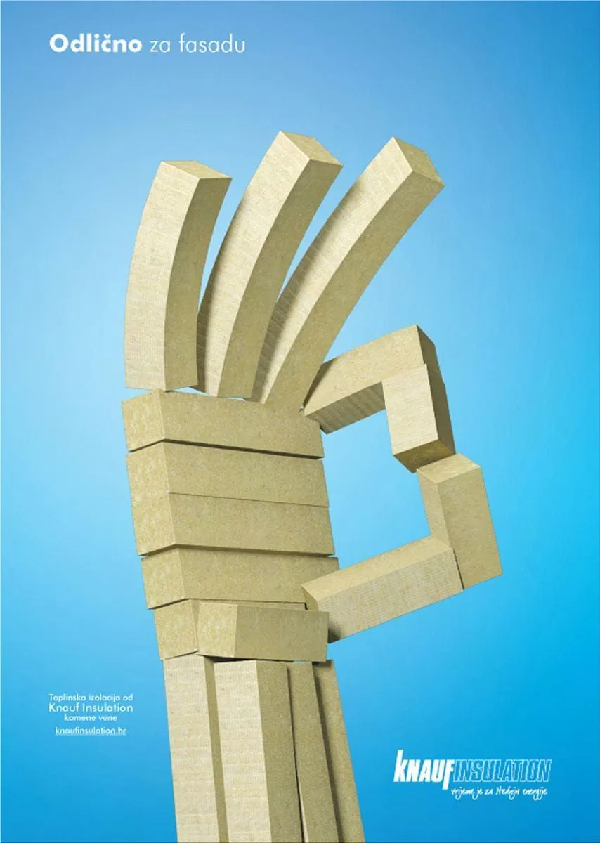Knauf Insulation