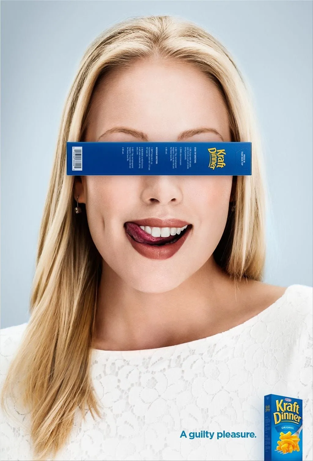 Kraft Canada