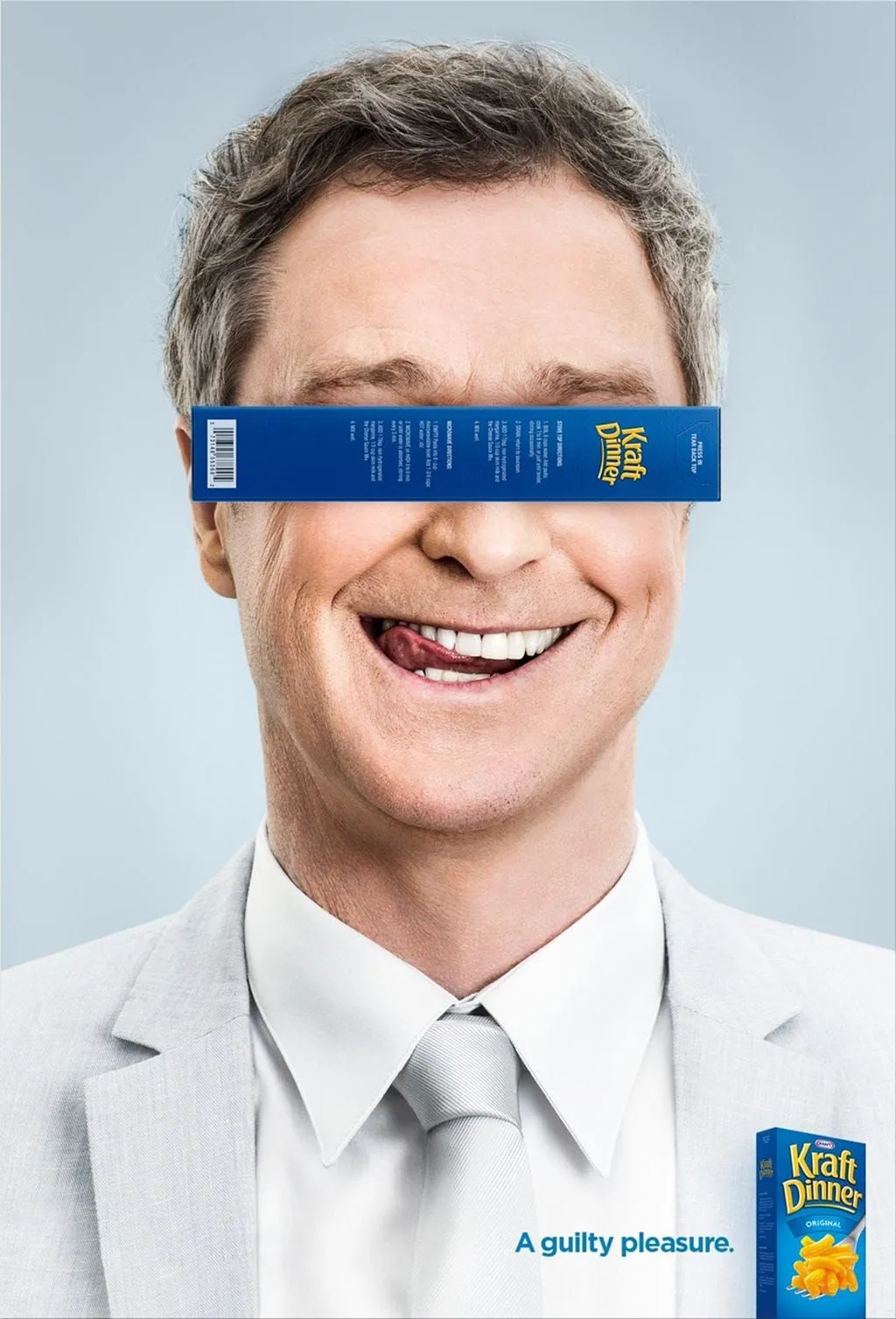 Kraft Canada