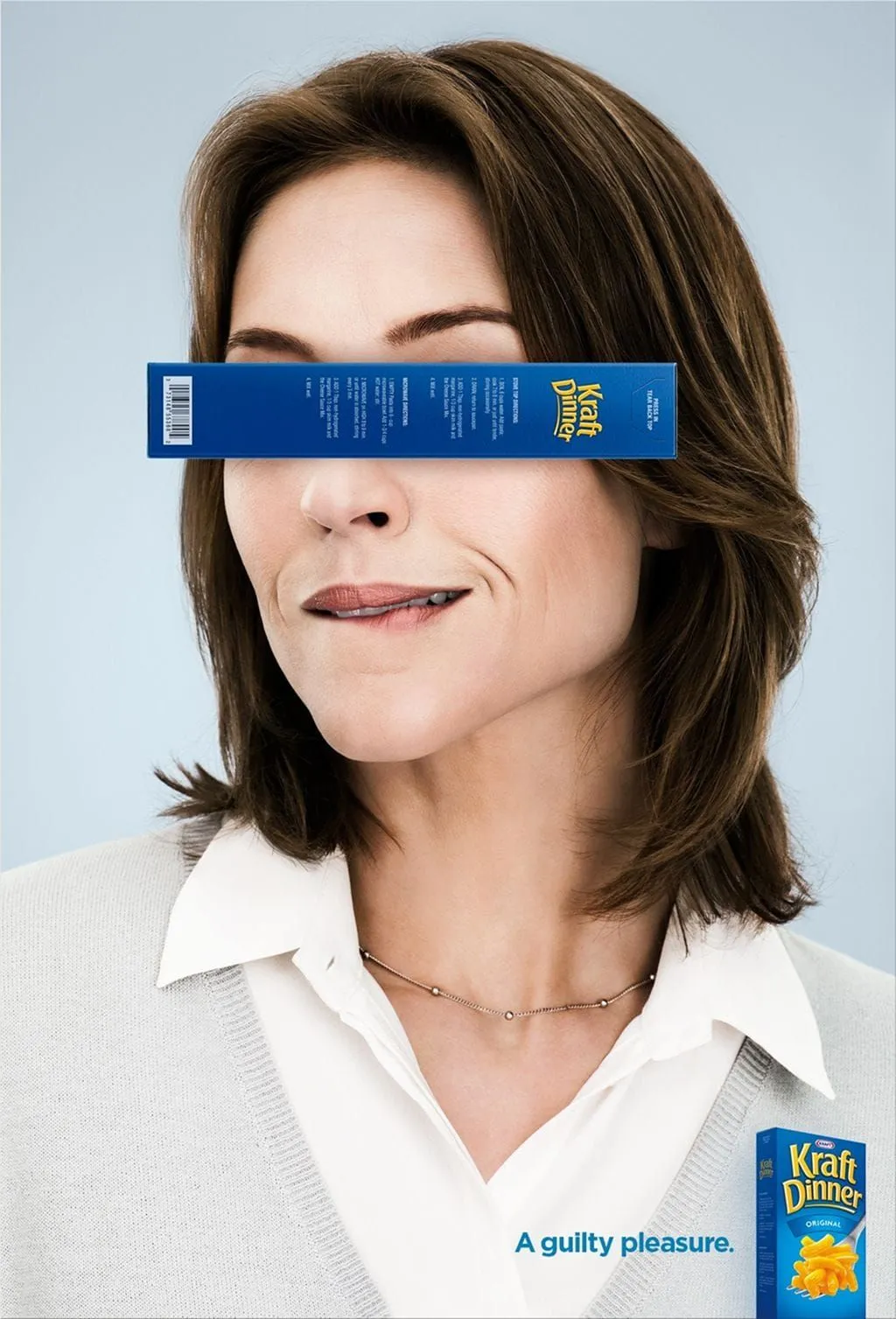 Kraft Canada
