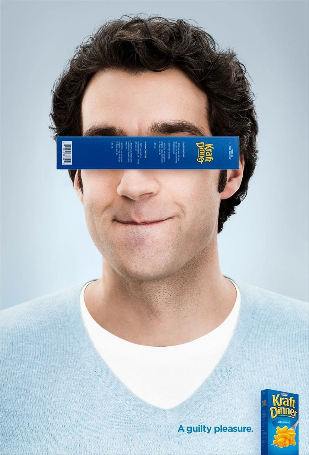 Kraft Canada