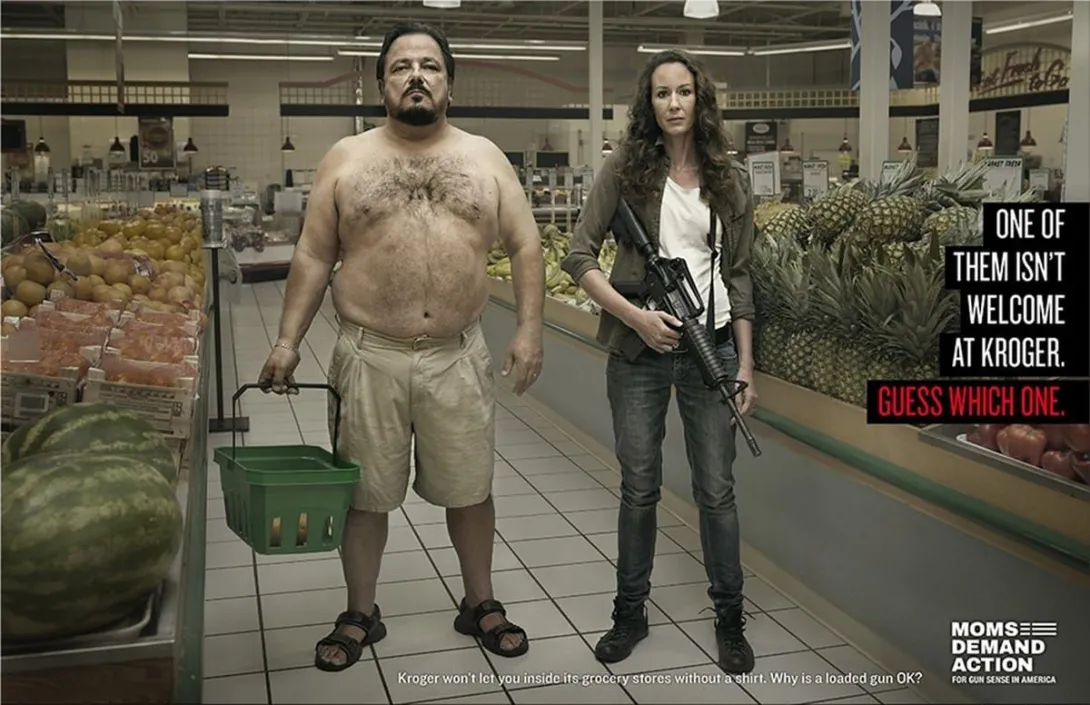 Kroger