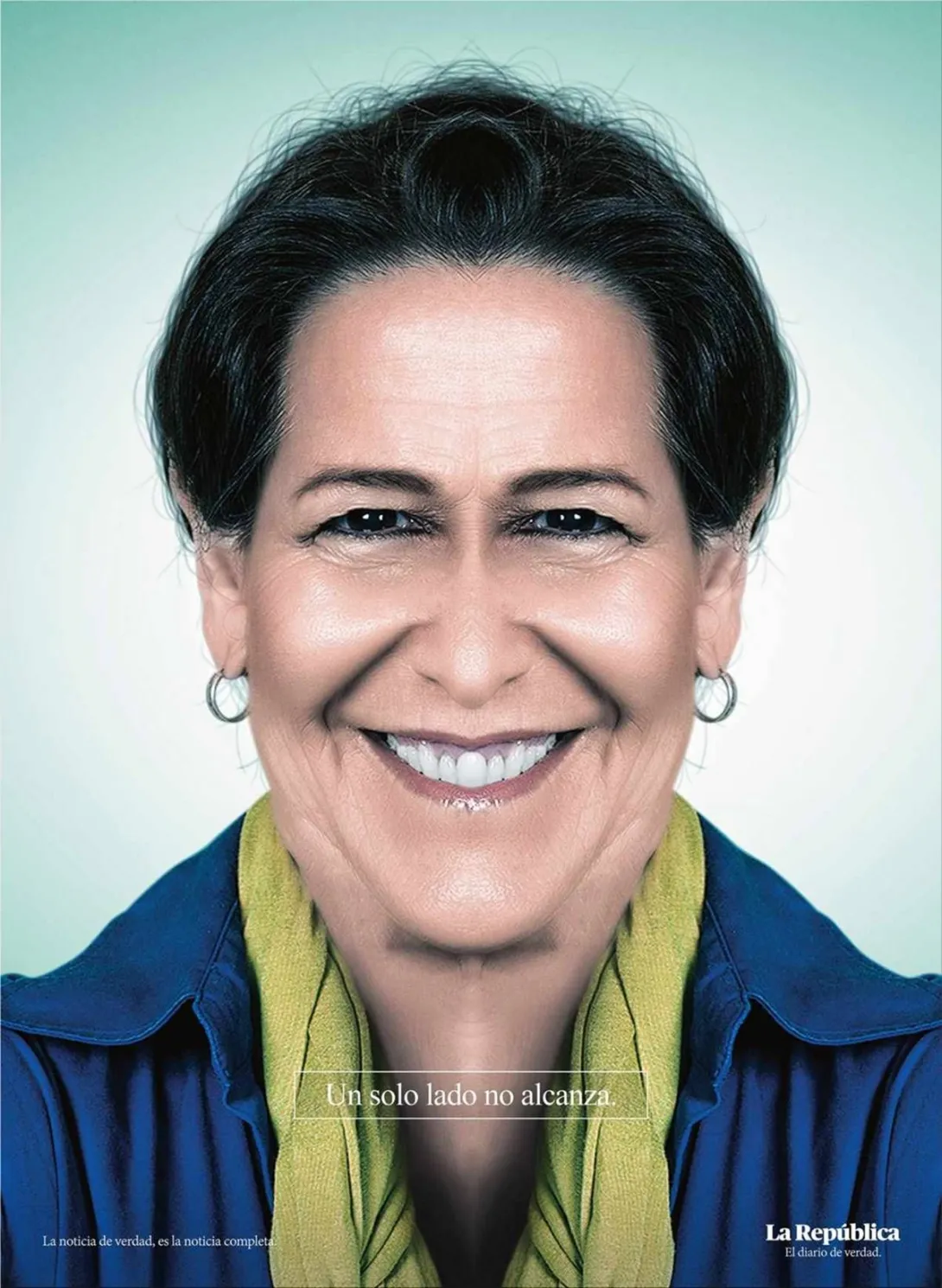 La Republica