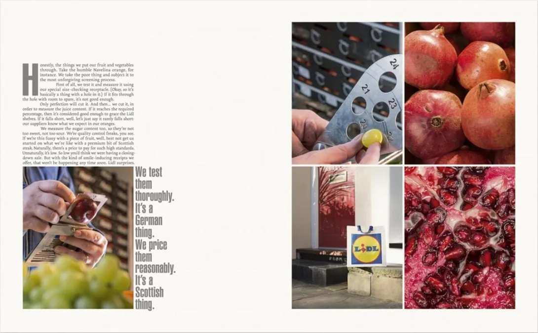 LIDL