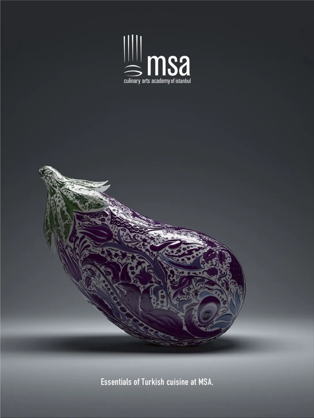 MSA Culinary Arts Academy