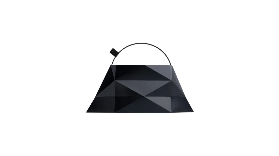 MasterCard "Paybag Collection"