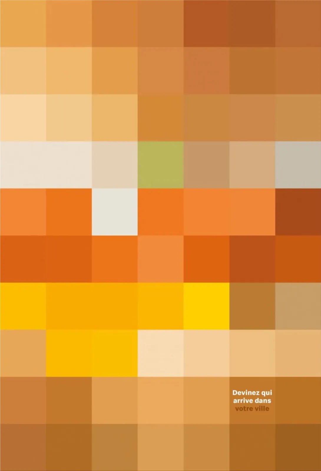 McDonald's ads