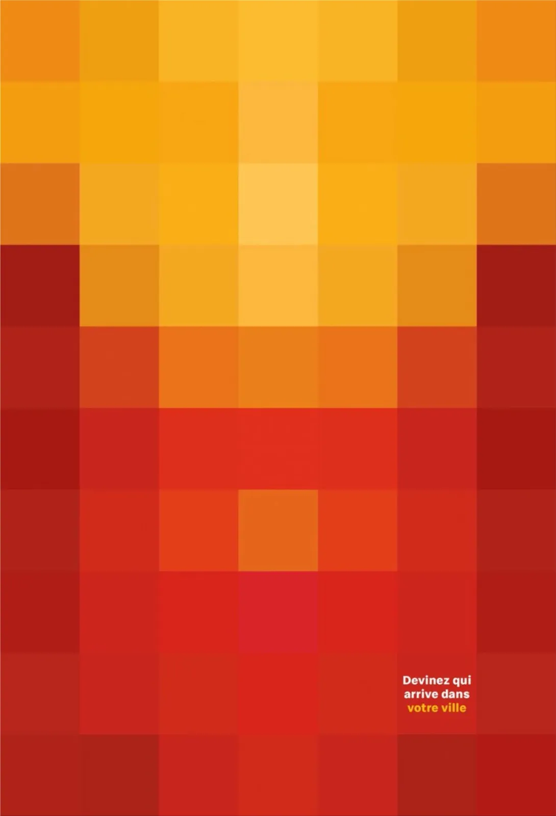 McDonald's ads