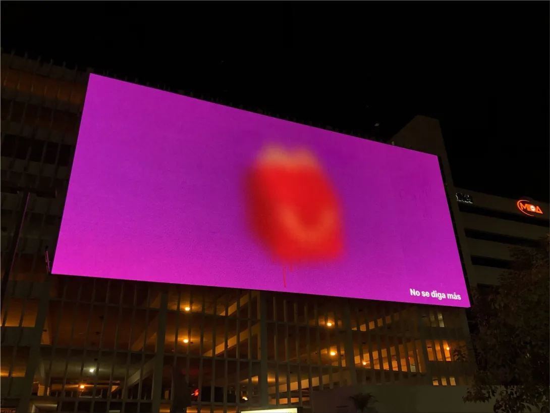 McDonald's: "Say no more."