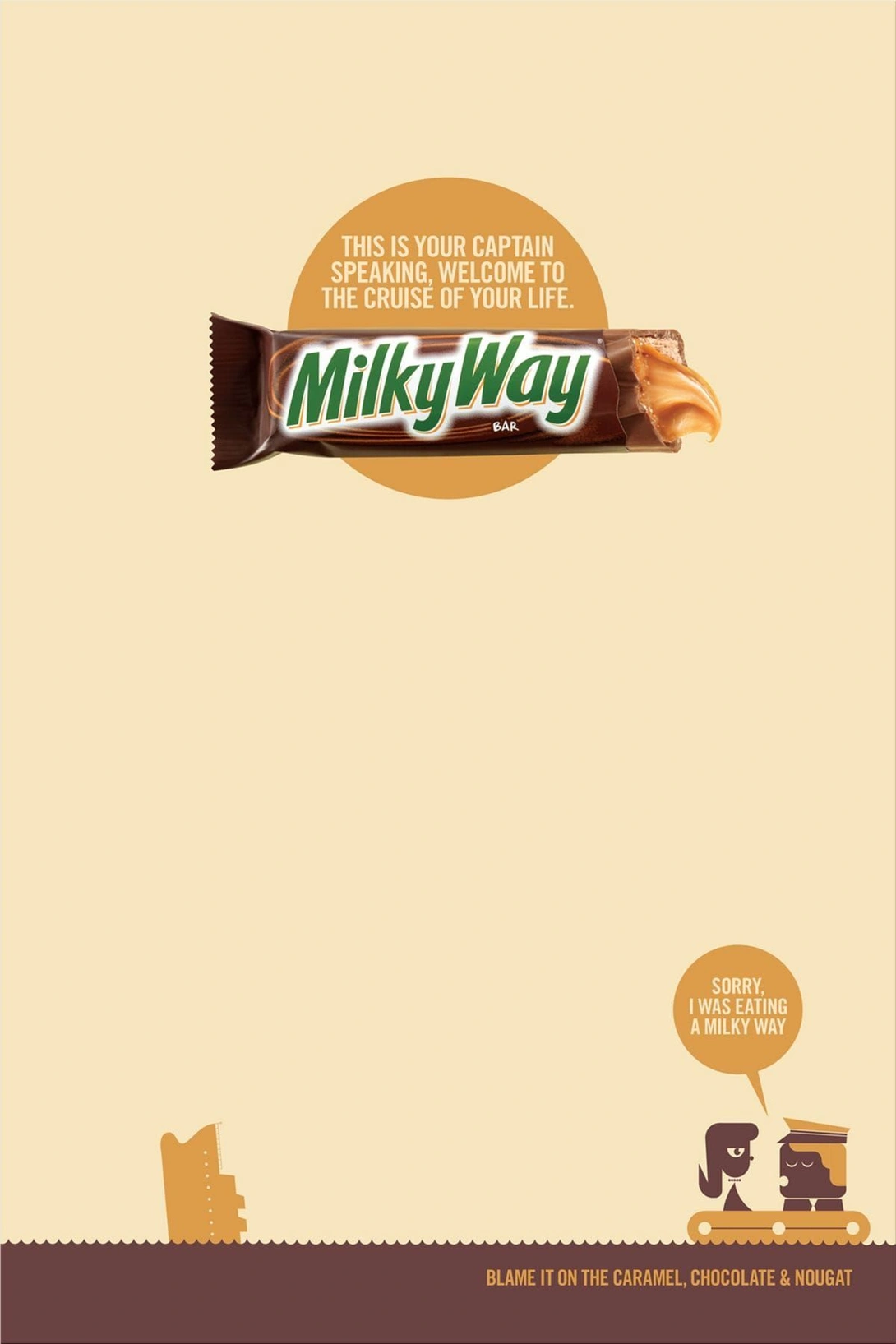 Milky Way