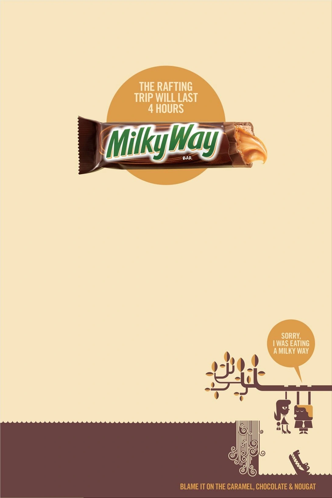 Milky Way