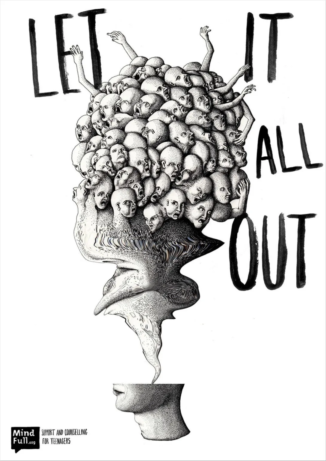 MindFull