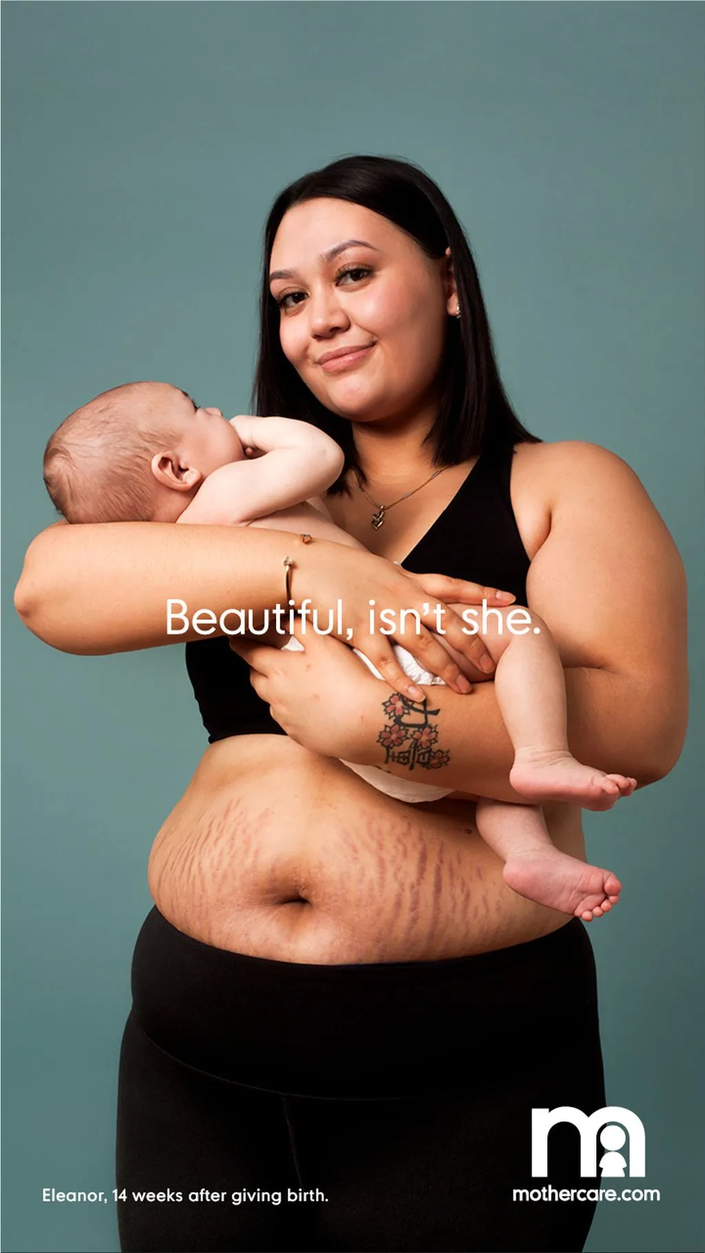 Mothercare