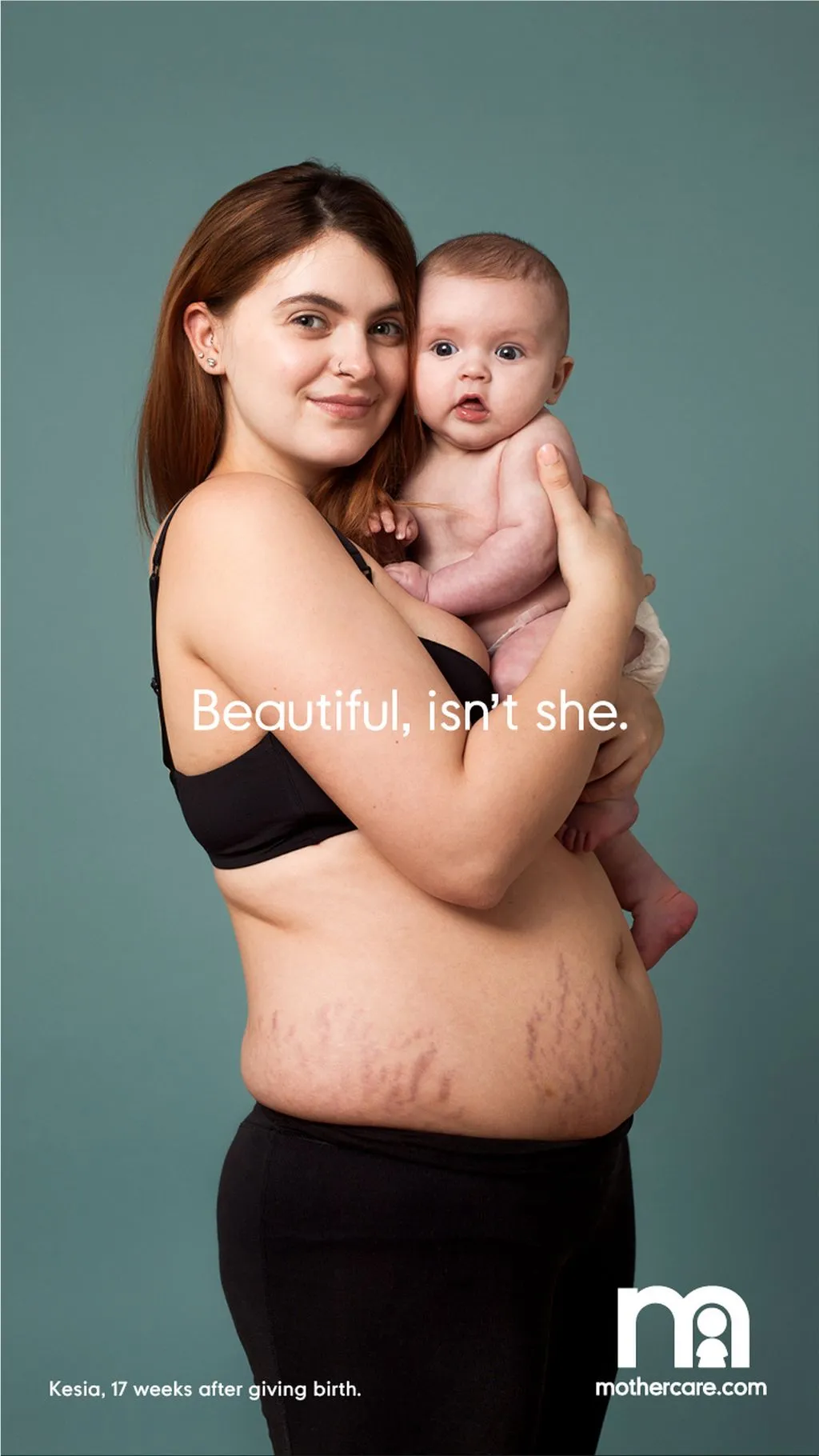 Mothercare