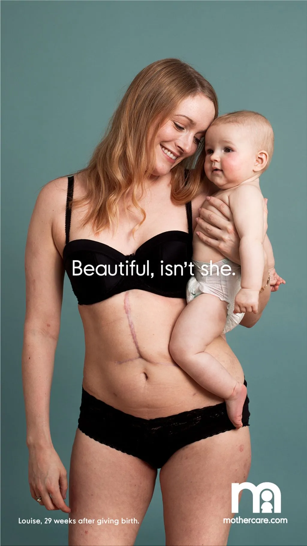 Mothercare